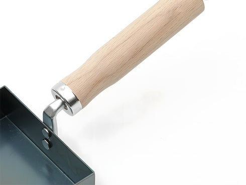 Kyoto Katsugu Tamagoyaki pan