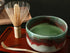 Oribe Matcha bowl