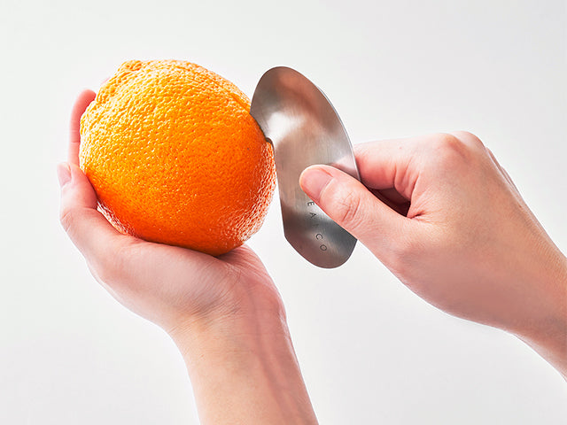 Eatco avocado cutter EATCO FOOD CUTTERS MATCHA YOSHIKAWA