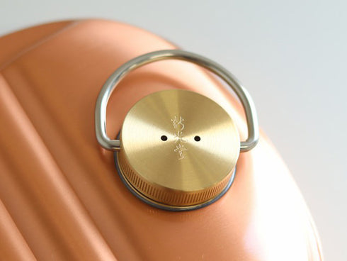 Shinkodo water bottle