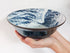 Hokusai Ramen bowls ×4