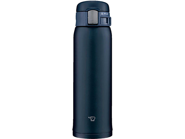 Zojirushi water bottle BENTO ACCESSORIES WATER BOTTLES