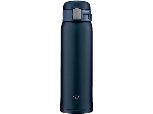 Zojirushi water bottle