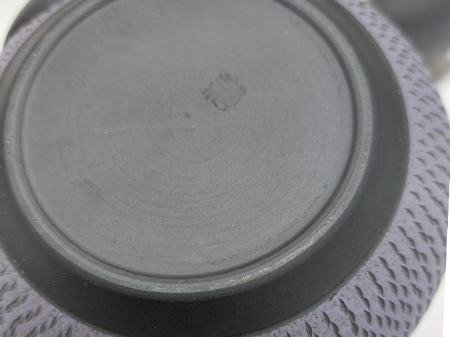 Biri kyusu teapot Teapot and teaset TEAPOTS TOKONAME CERAMIC