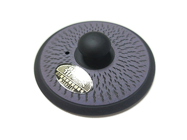 Biri kyusu teapot Teapot and teaset TEAPOTS TOKONAME CERAMIC