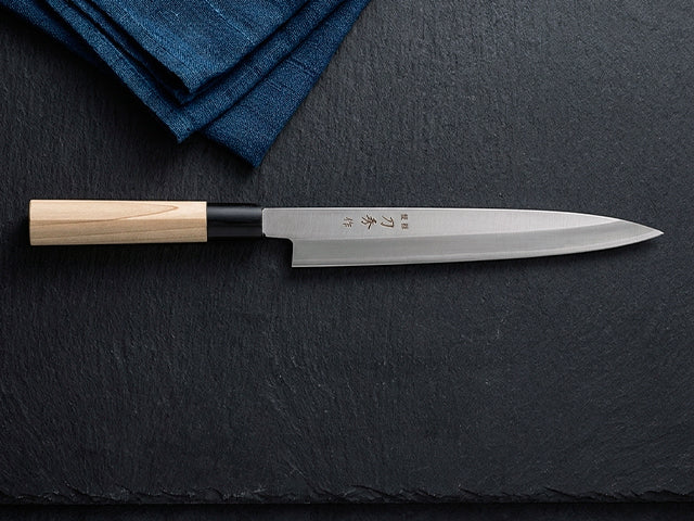 Sashimi knife 240mm