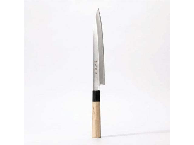 Sashimi knife 240mm