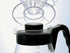 HARIO coffee pot