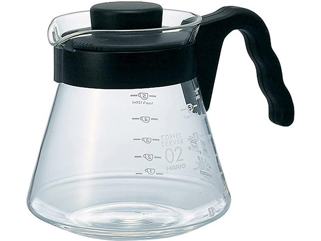 HARIO coffee pot COFFEE COFFEE POTS DRIPPERS HARIO