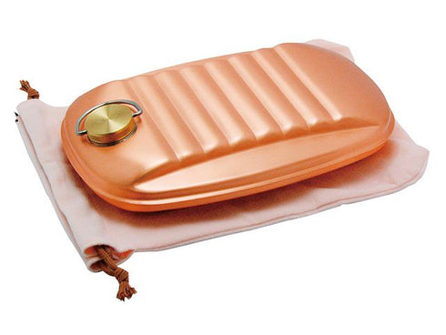 Shinkodo water bottle