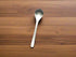 Sori Yanagi dessert spoons ×4