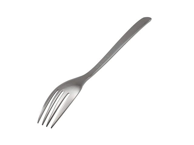 Sori Yanagi dinner forks ×4 spoon FORKS SORI YANAGI