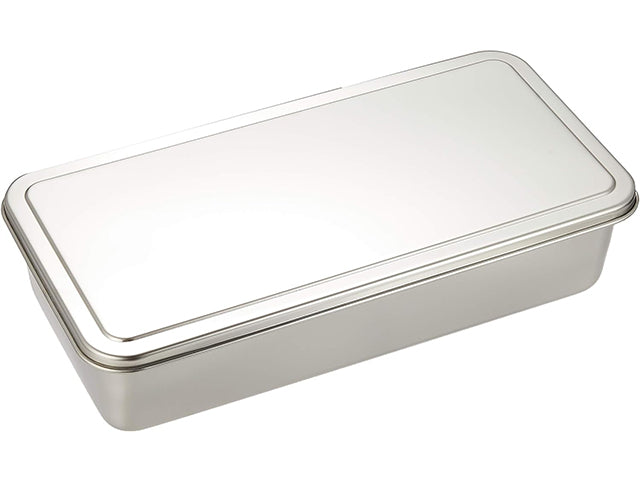 Seasoning Container plate COOKWARE TENPURA TONKATSU