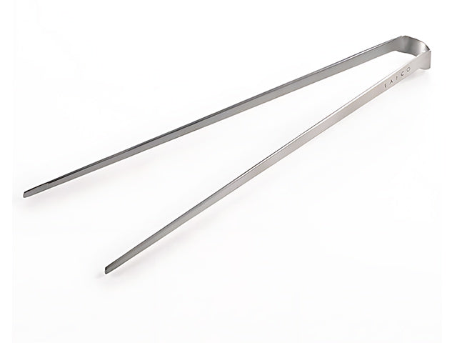 Eatco saibashi tongs EATCO SPATULAS YOSHIKAWA