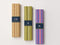 Japanese incense gift set