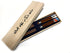 Hokusai chopsticks gift set