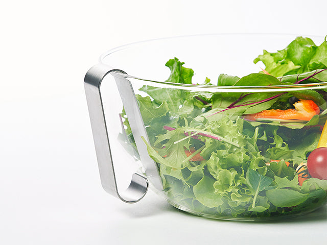 Eatco handy grater EATCO FOOD CUTTERS YOSHIKAWA