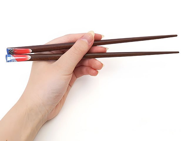 Fuji Chopsticks set bento supplies CHOPSTICKS GIFT SETS