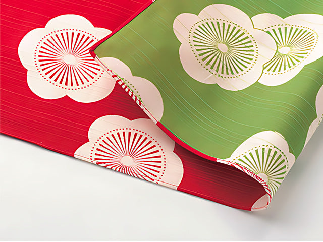 Ume Furoshiki furoshiki FUROSHIKI