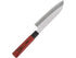 Genkichi Santoku artisanal kitchen knife
