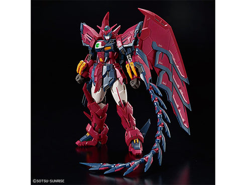 Gundam Battle Soldier Epyon