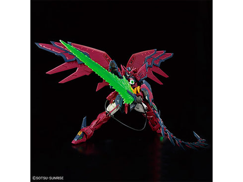 Gundam Battle Soldier Epyon