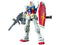 Gundam Battle Soldier RX-78-2