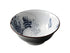 Hokusai Ramen bowls ×4