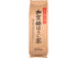 Hojicha tea (200g)