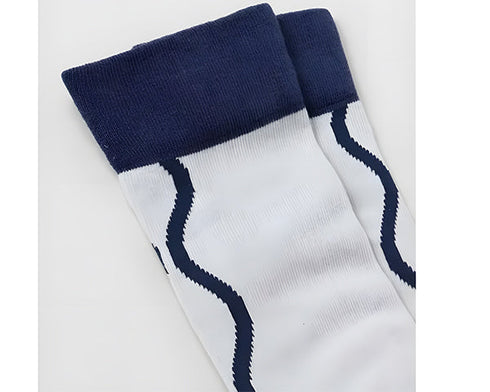 Ikkyu socks