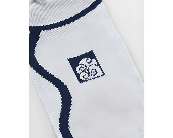 Ikkyu socks socks EUR 40~43 JP 25~28cm KAYA MADE IN JAPAN SOCKS TABI UK 6~8 US Men 7~10 US Women 8~11