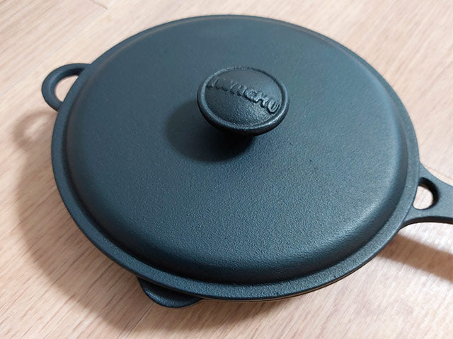 Iwachu lid kitchenware IWACHU LIDS