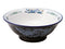 Lulipelon Ramen bowls x4
