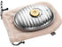 Maruka hot water bottle
