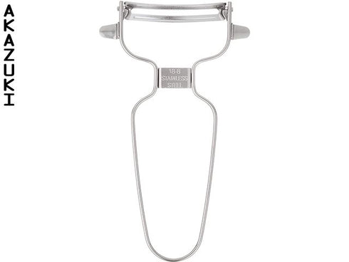 Vegetable / Fruits peeler