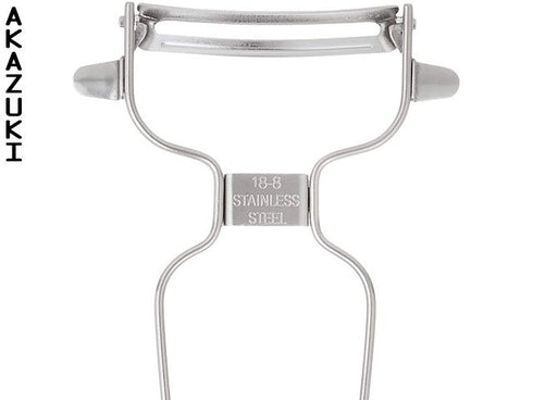 Vegetable / Fruits peeler