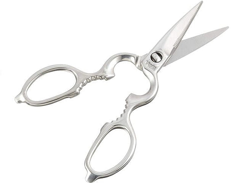 Oaks kitchen scissors