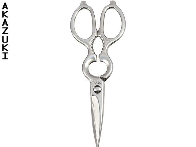 Oaks kitchen scissors SCISSORS