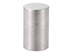 Tea canister Shizen