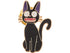 Jiji Label pin