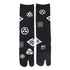 Kamon socks
