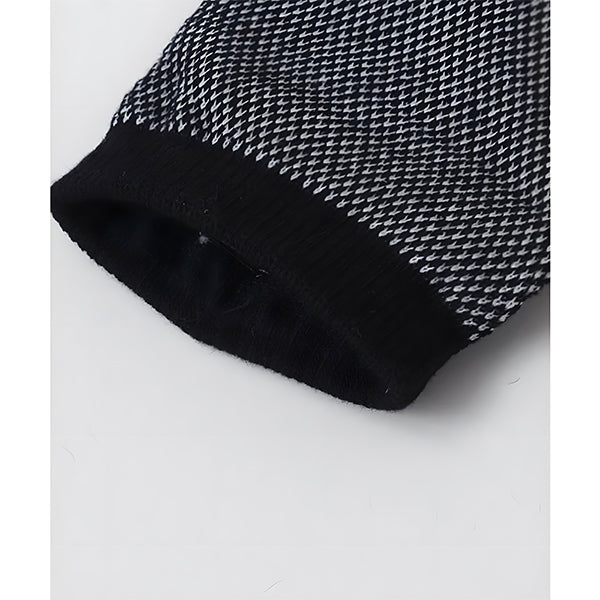 Kanoko socks socks EUR 40~43 JP 25~28cm KAYA MADE IN JAPAN SOCKS TABI UK 6~8 US Men 7~10 US Women 8~11