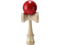 Kendama