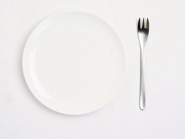 Sori Yanagi cake forks ×4 spoon FORKS SORI YANAGI