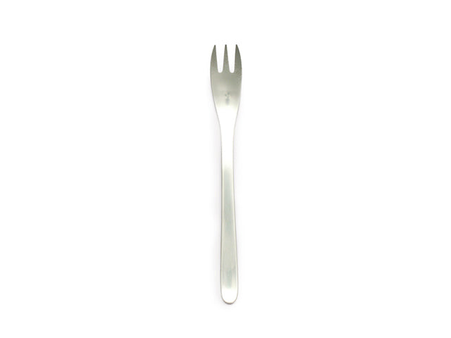 Sori Yanagi cake forks ×4 spoon FORKS SORI YANAGI