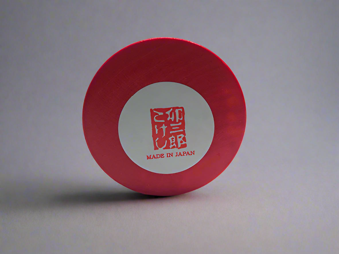 Kokeshi Hananouta Home decoration DOLLS KOKESHI