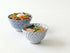Kosoe Donburi bowls with lids