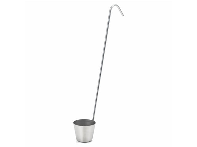 Syrup ladle LADLES UMEBOSHI