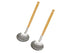 Ladles set
