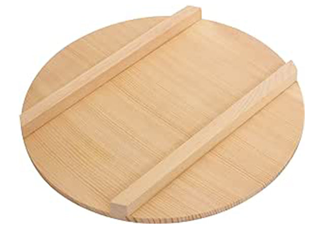 Sushi oke Tachi BOWL SUSHIS